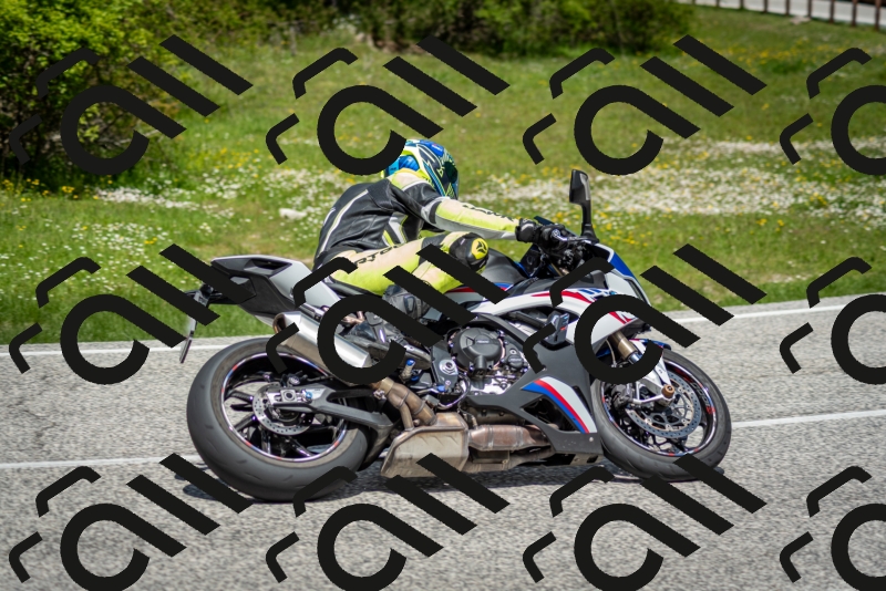 202505181220-DSC_9746_c2