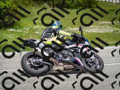 202505181220-DSC_9746_c2