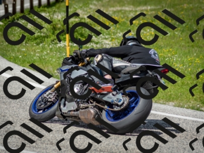 202505181220-DSC_9750_c2