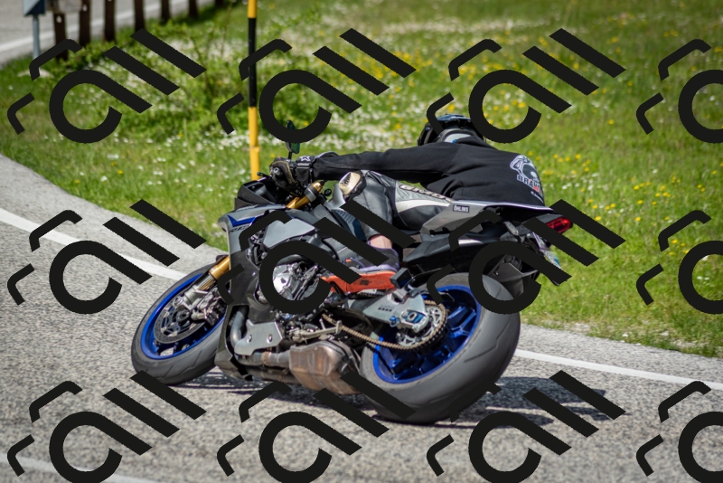 202505181220-DSC_9750_c2