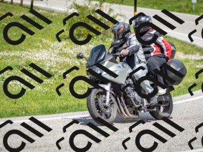 202505181220-DSC_9751_c2