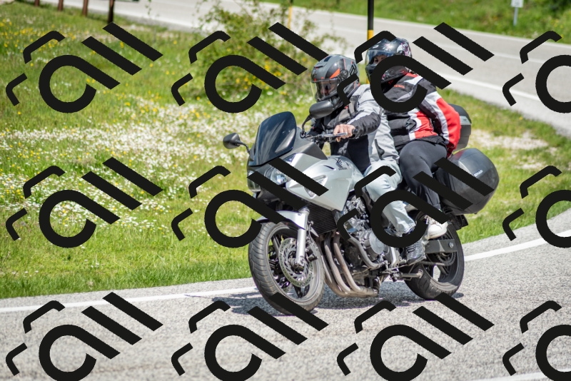 202505181220-DSC_9751_c2