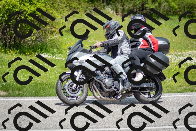 202505181220-DSC_9752_c2