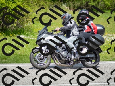 202505181220-DSC_9752_c2