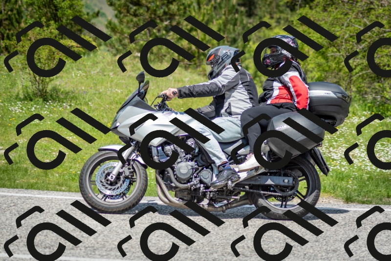 202505181220-DSC_9753_c2