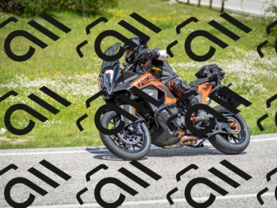 202505181220-DSC_9755_c2