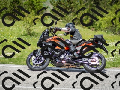 202505181220-DSC_9756_c2