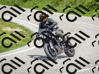 202505181221-DSC_9757_c2