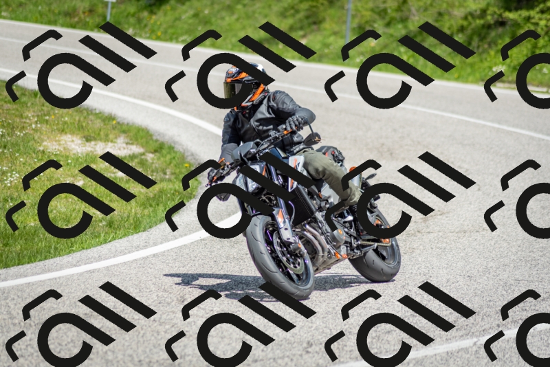 202505181221-DSC_9757_c2