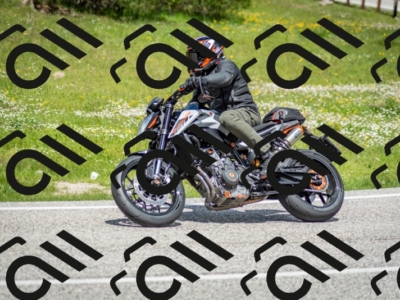 202505181221-DSC_9758_c2