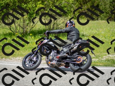 202505181221-DSC_9759_c2