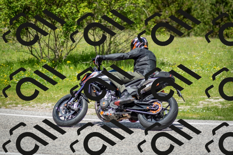 202505181221-DSC_9759_c2