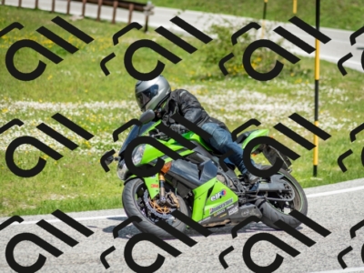 202505181221-DSC_9760_c2