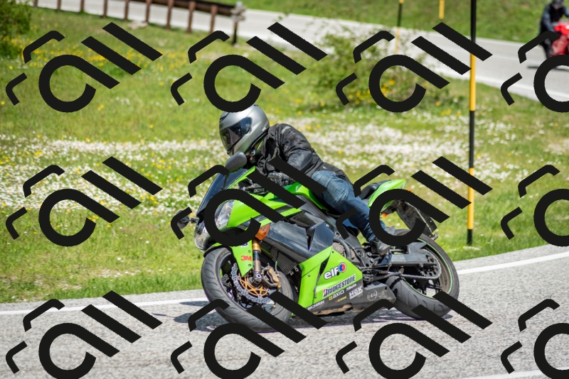 202505181221-DSC_9760_c2