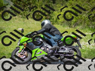 202505181221-DSC_9761_c2