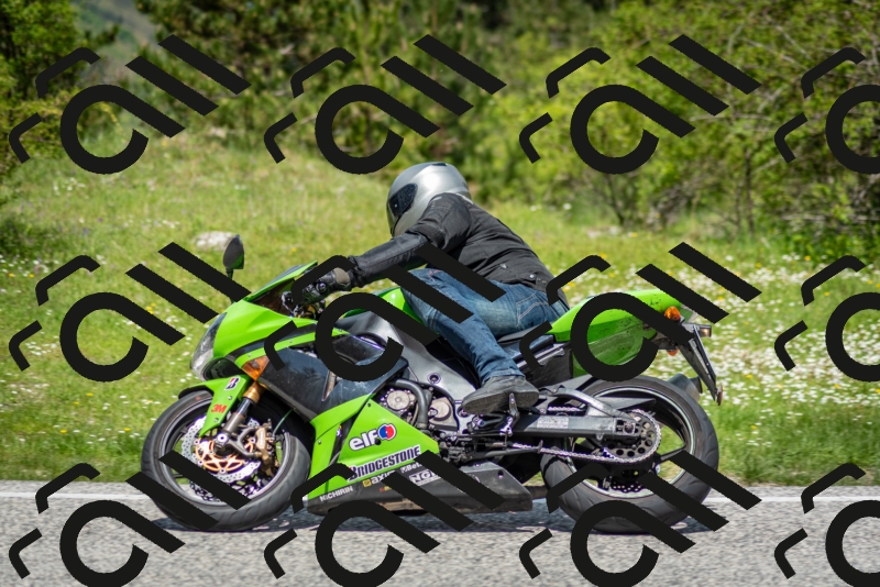 202505181221-DSC_9761_c2