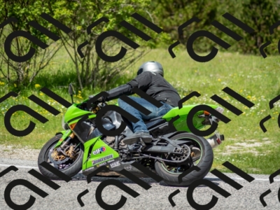 202505181221-DSC_9762_c2