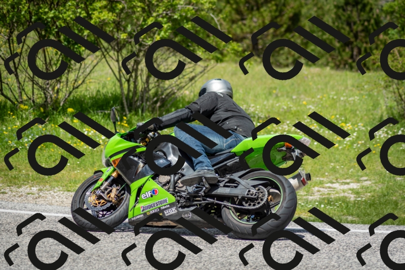 202505181221-DSC_9762_c2