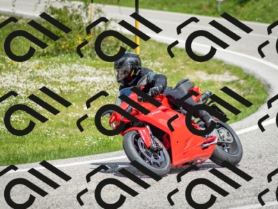 202505181221-DSC_9763_c2