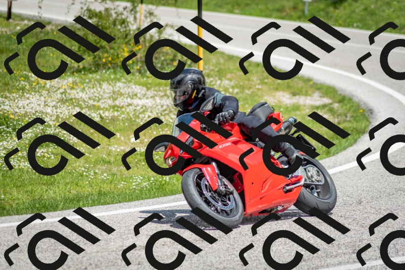 202505181221-DSC_9763_c2