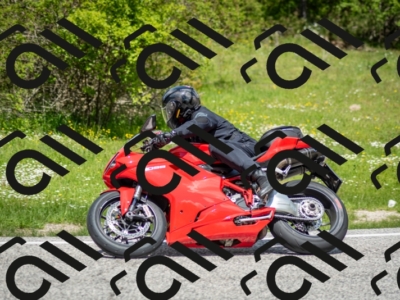 202505181221-DSC_9764_c2