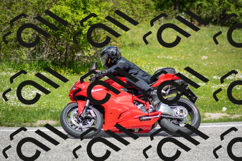 202505181221-DSC_9764_c2