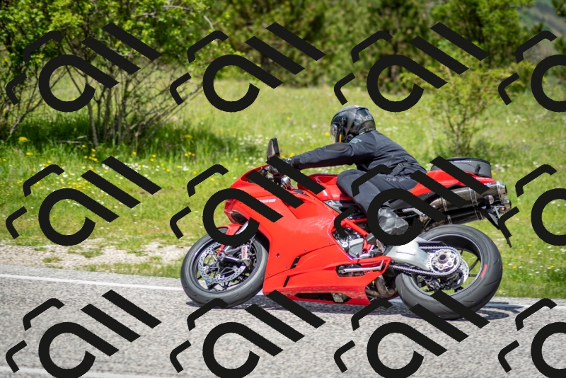 202505181221-DSC_9765_c2