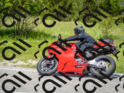 202505181221-DSC_9765_c2