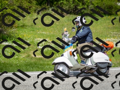 202505181221-DSC_9767_c2