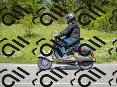 202505181221-DSC_9771_c2