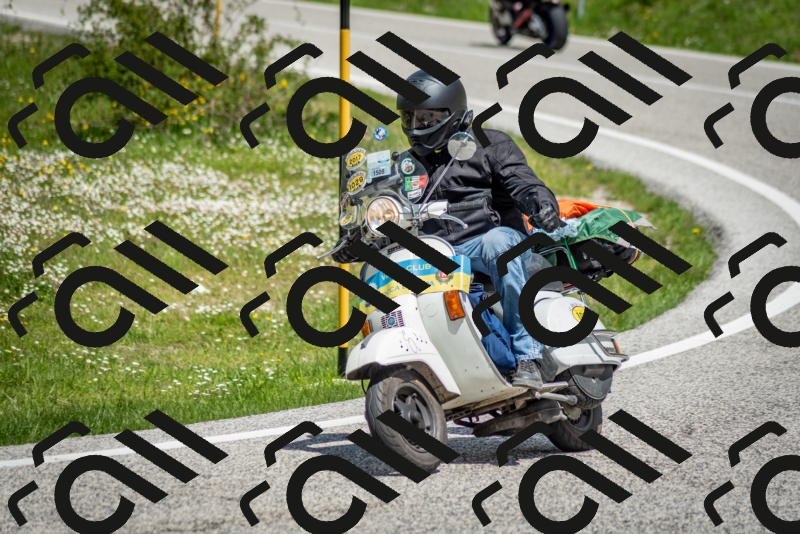 202505181221-DSC_9772_c2