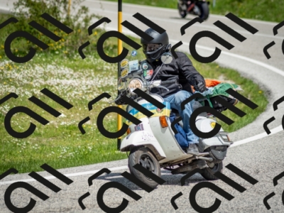 202505181221-DSC_9772_c2