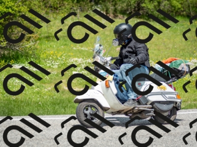 202505181221-DSC_9773_c2