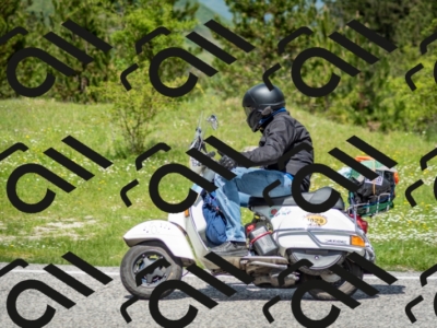 202505181221-DSC_9774_c2