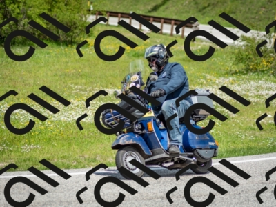 202505181221-DSC_9776_c2