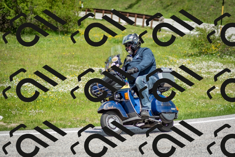 202505181221-DSC_9776_c2