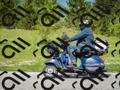 202505181221-DSC_9777_c2