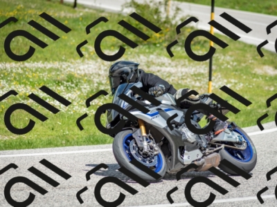 202505181222-DSC_9779_c2