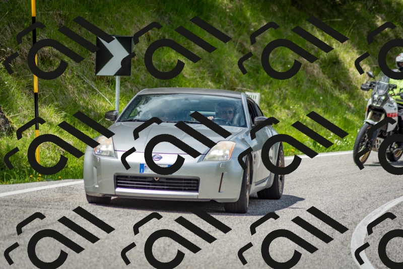 202505181222-DSC_9781_c2