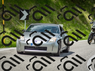 202505181222-DSC_9781_c2