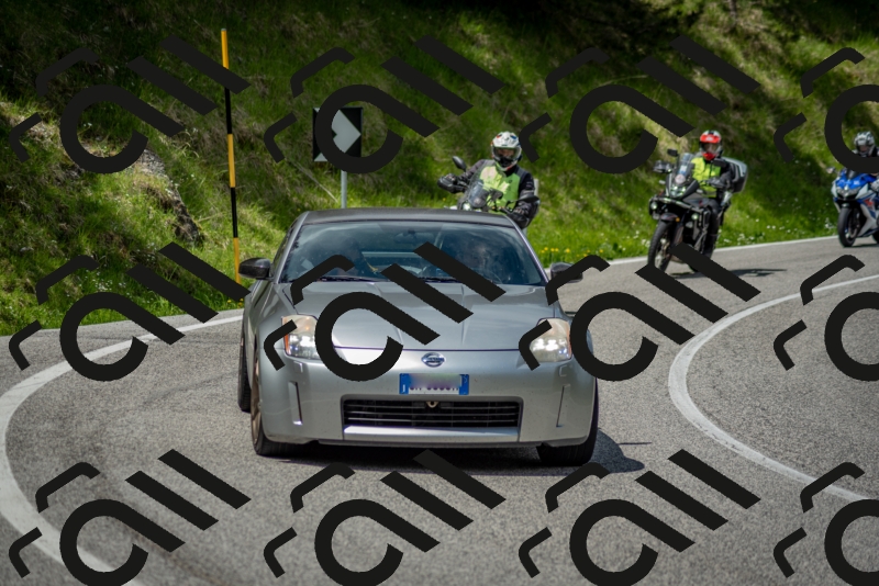 202505181222-DSC_9782_c2