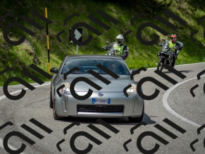 202505181222-DSC_9782_c2