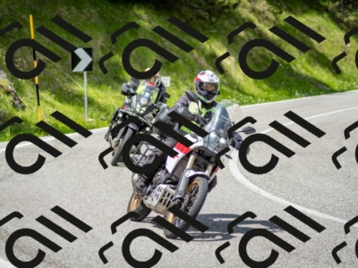 202505181222-DSC_9783_c2