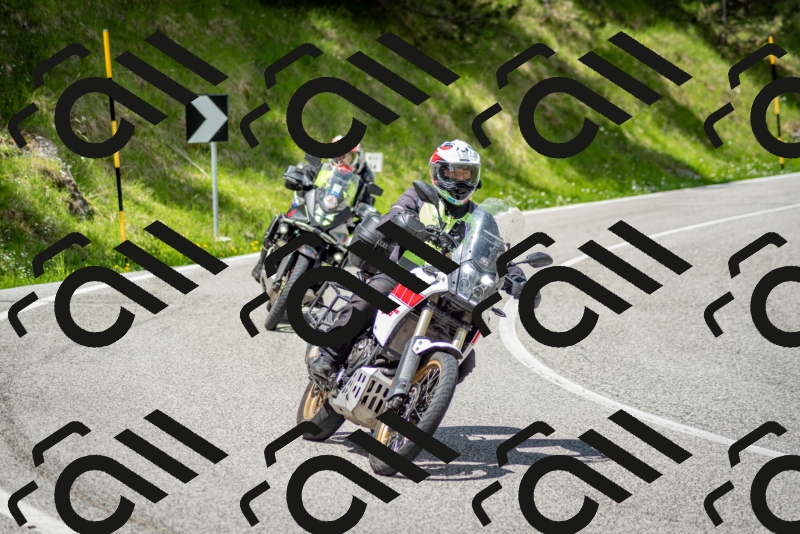 202505181222-DSC_9783_c2