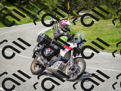 202505181222-DSC_9784_c2