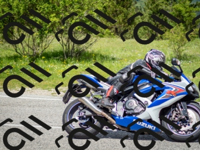 202505181222-DSC_9788_c2