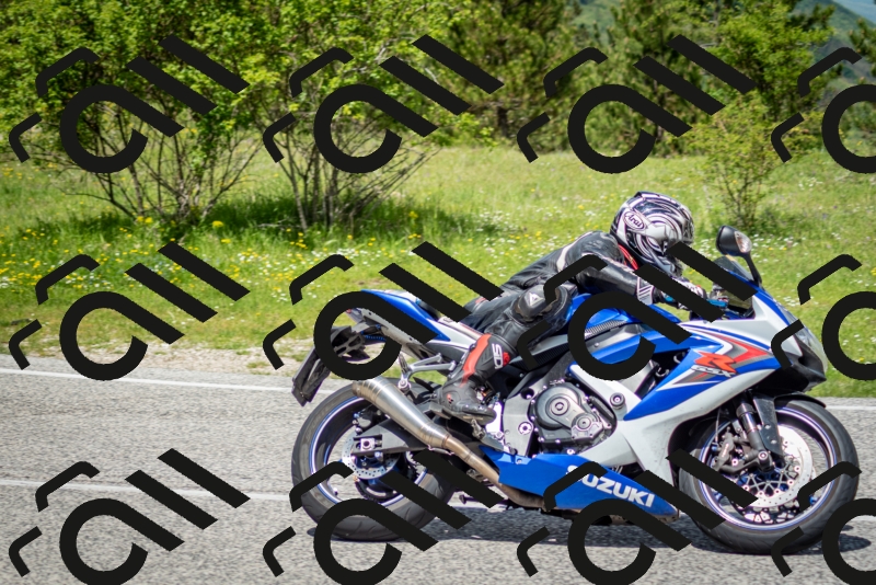 202505181222-DSC_9788_c2