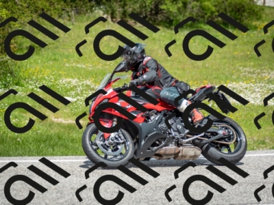 202505181222-DSC_9792_c2