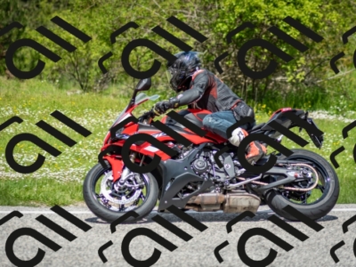 202505181222-DSC_9793_c2