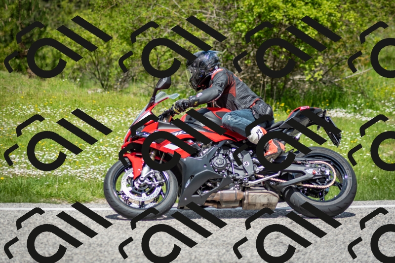 202505181222-DSC_9793_c2